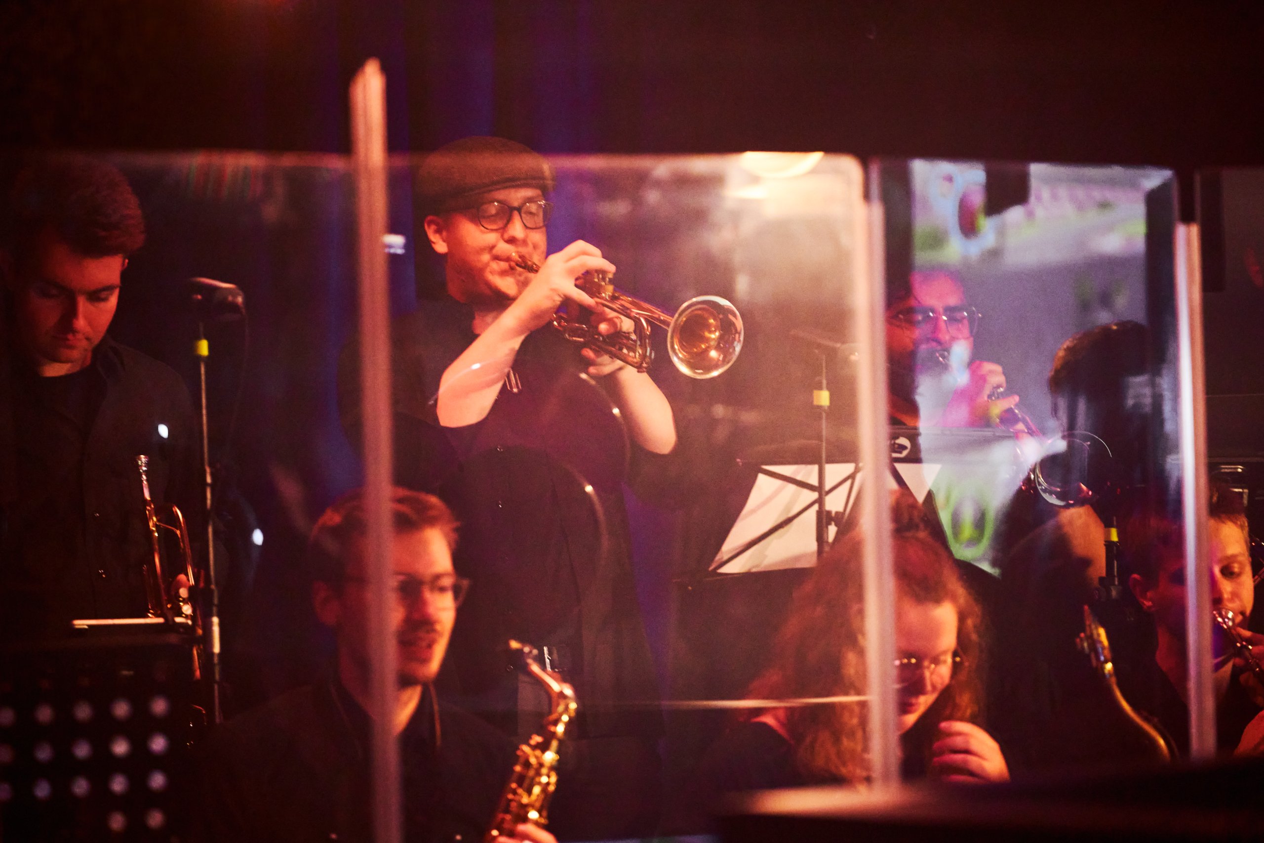 2023 11 18 Kartbeats 0659